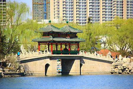 美景风景都市风光北京风光图片