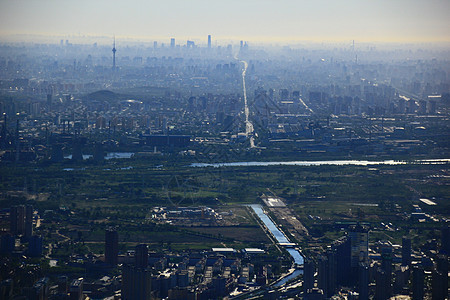 都市风光风景建筑北京风光图片
