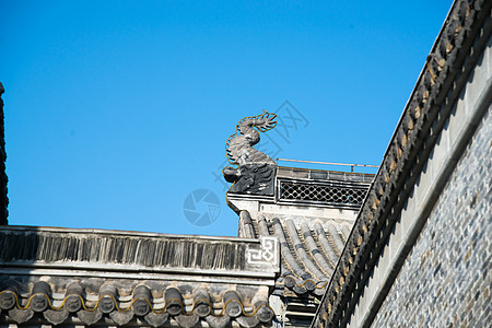 江苏无锡景区风景图片