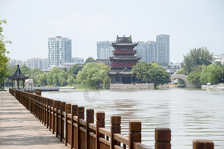 江苏省的自然风景区图片