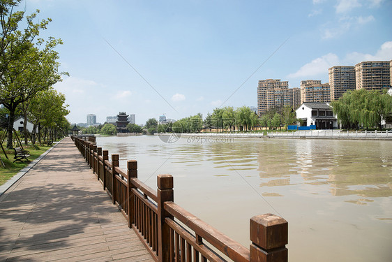 江苏省的自然风景区图片