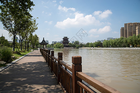 江苏省的自然风景区图片