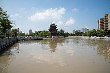 江苏省的自然风景区图片