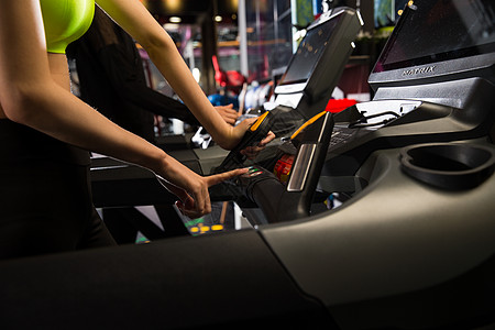 提前一轮降入中甲 俱乐部深感歉意