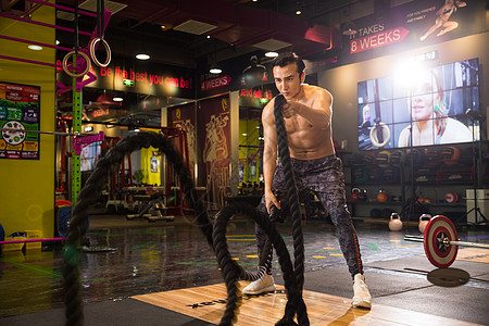 圆神无敌！安东尼37分钟两轰世界波+助攻，近3场西甲斩获4球1助