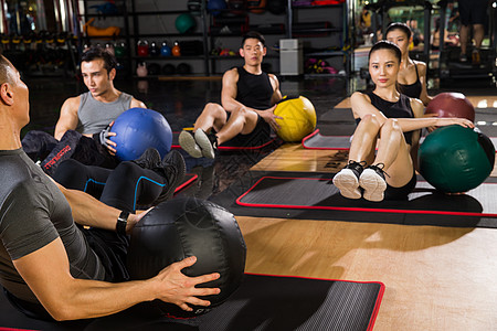 开yun体育官方正版下载入口安卓版