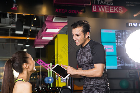 陈涛纪念新鹏城保级：很遗憾没从自己手中保级，但结局还好