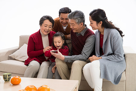 白昼夫妇老年男人幸福家庭图片