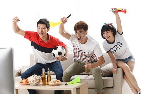 弗里克：库巴西只有18岁表现不稳定正常 皇马已是过去我不想再谈