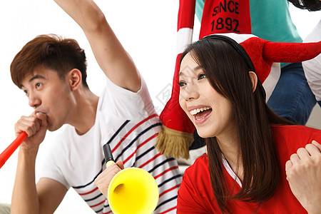 皇马对阵利物浦的预期进球只有0.45，近一年来各项赛事最低