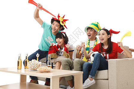 记者：说实话挺佩服邵佳一，中国足球用人之际他勇气可嘉