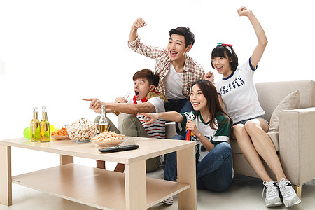 今日趣图：众所周知，孔子周游列国的时候去了趟比利时