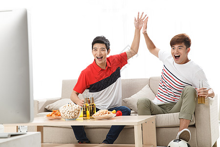 开yun体育官方正版下载入口试玩版