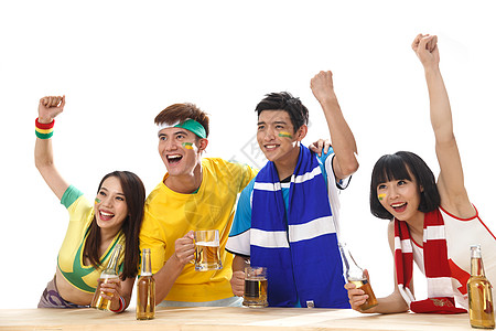 传奇同框！范戴克与卡洛斯互换球衣，两代顶级后卫惺惺相惜