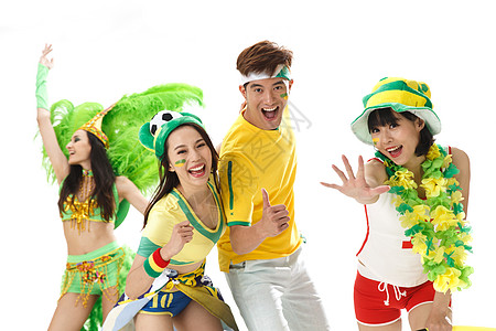 助泰州队夺冠！博主：参加苏超的亚泰小将已回，有望出战末轮中超