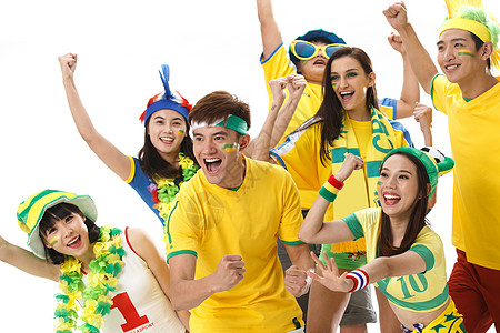 TA：曼联一年前密会阿莫林细节曝光，原定德泽尔比，图赫尔