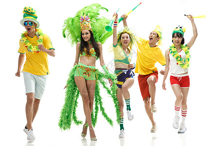 弗拉霍维奇：我们不满意平局的结果，我对坎比亚索没有任何恶意