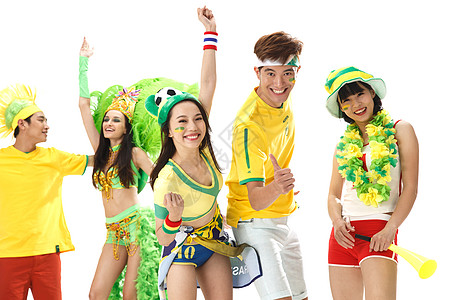 媒体人谈邵佳一：有些仓促，到了国家队开展工作的难度比较大