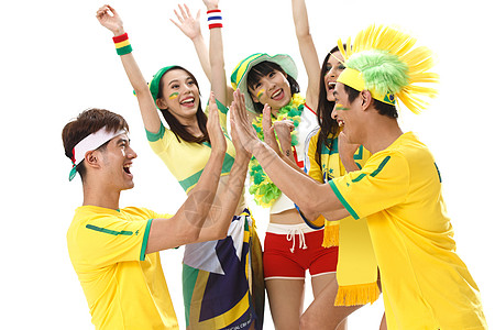 官方：佛罗伦萨技术总监戈雷蒂出任体育总监