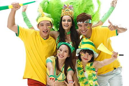 状态正佳！赫拉芬贝赫近10场比赛打进3球，此前87场进4球