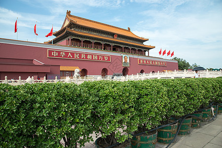 历史国内著名景点摄影北京图片