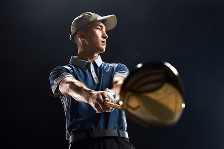 九游娱乐app官方入口安卓版