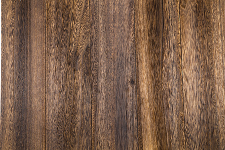 材料家具硬木地板木地板图片