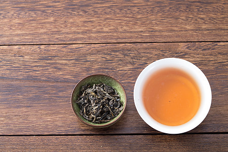 饮食传统文化茶高清图片