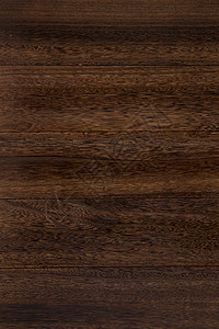 简单平滑的纹理木地板图片
