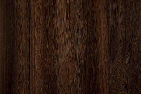 深色木纹木制的硬木静物木地板背景
