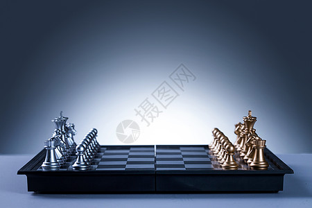 合作团结娱乐国际象棋图片