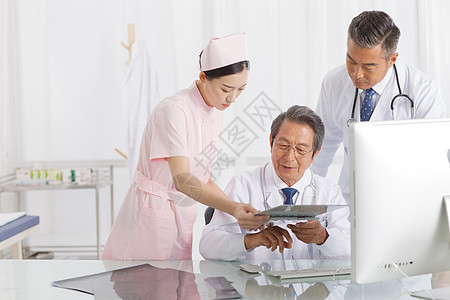 卫生保健和医疗健康保健工作人员亚洲医疗图片