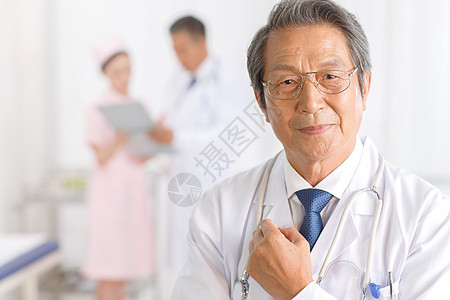 卫生保健和医疗亚洲人亚洲医疗图片