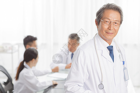 医药职业亚洲人卫生保健和医疗医疗图片