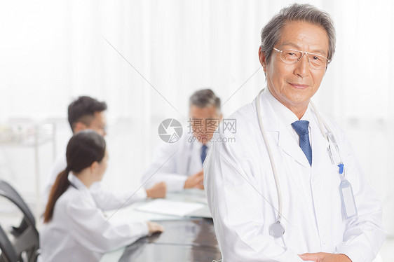 卫生保健和医疗亚洲可靠医疗图片