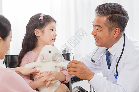 亚洲医药职业医疗用品医疗图片