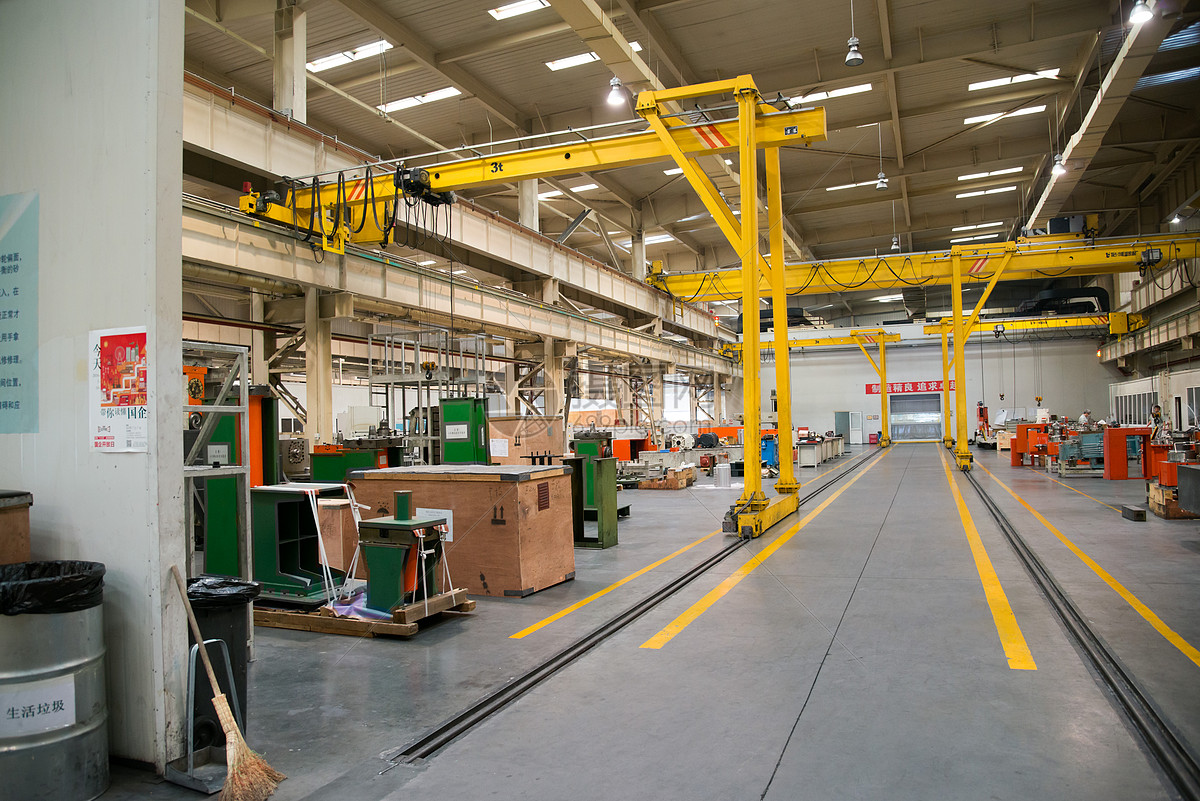 弥勒市小车间大作业 大众家门口稳增收