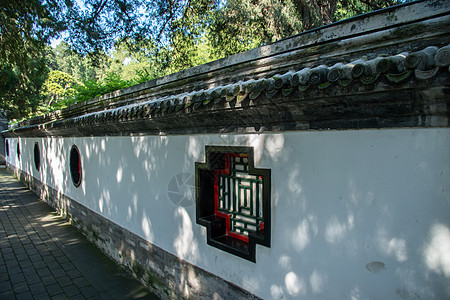 传统文化宁静名胜古迹北京颐和园图片