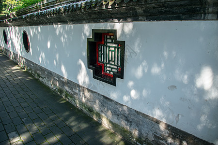 皇室环境保护彩色图片北京颐和园图片