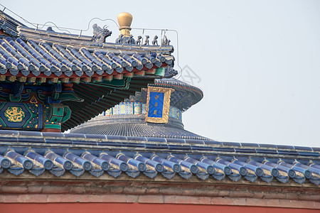宫殿台阶传统文化北京天坛图片