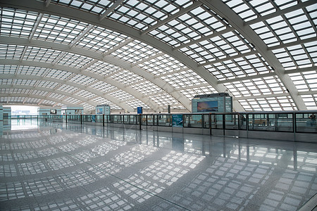 旅游目的地都市风光发展北京首都机场图片