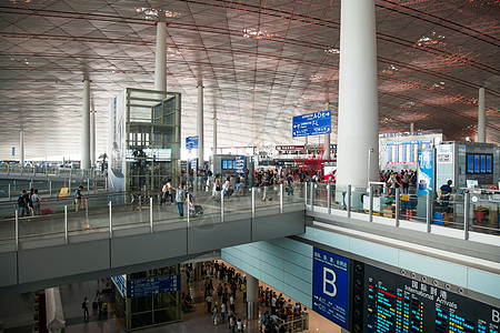 服务交通方式交通北京首都机场图片