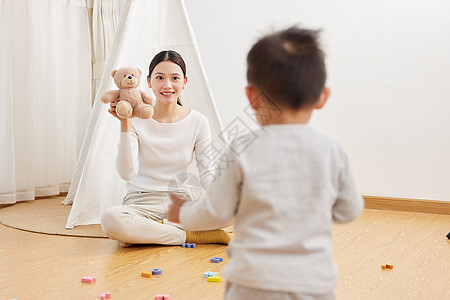 照片|妈妈陪宝宝玩501159283照片|妈妈陪宝宝玩501159275照片