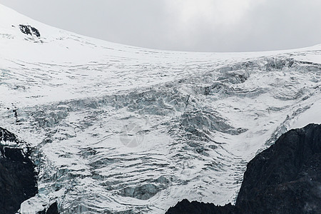 甲应村的梅里雪山4A景区图片