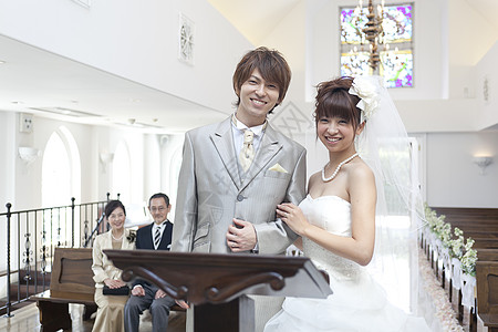 见证安达卢西亚球队能否延续主场强势表现