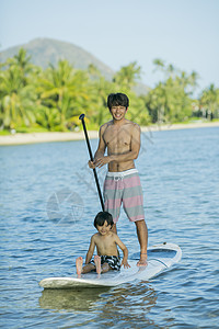 900球指日可待！梅西今年各赛事49场42球，生涯进球数来到892球