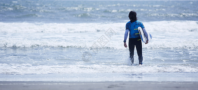 进点球大战！苏超决赛
