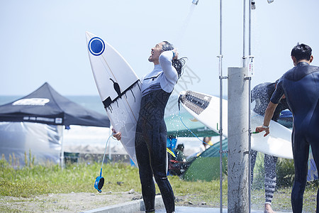 布兰特：点球大战淘汰法兰克福也证明了多特水平，但此战并非绝佳