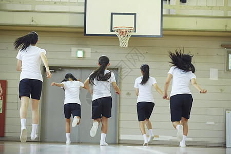 学生抵抗学生生活类别活动练习风景背景图片