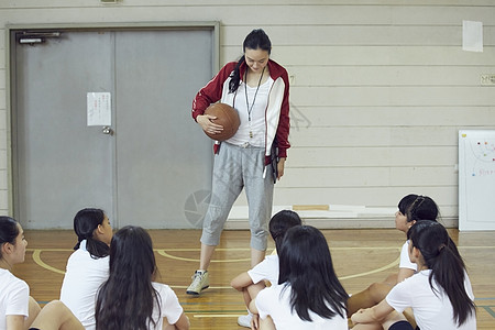 [卧谈会]你最精打细算的一段日子是怎么过的，有哪些省钱妙招？